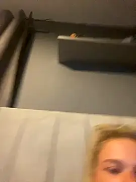EllStripper from Stripchat