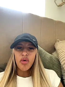 ElsDeex from Stripchat