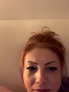 EmilyGaultier from Stripchat