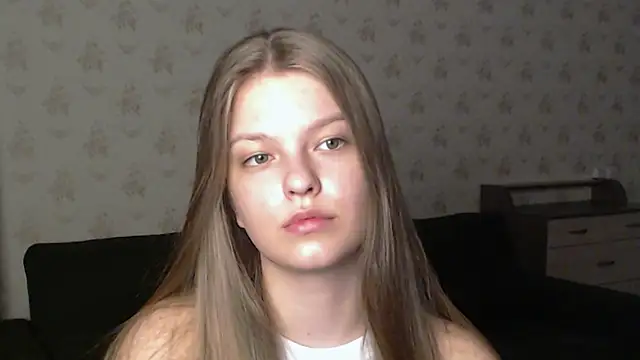 EmySway from Stripchat