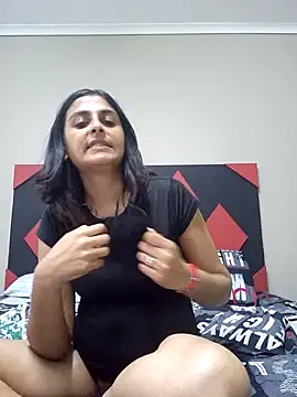 Enuf2makeuCum from Stripchat
