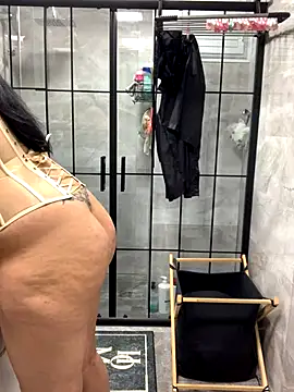 Esmertarcinn from Stripchat