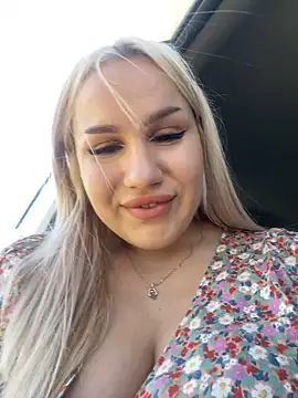Eva offi from Stripchat