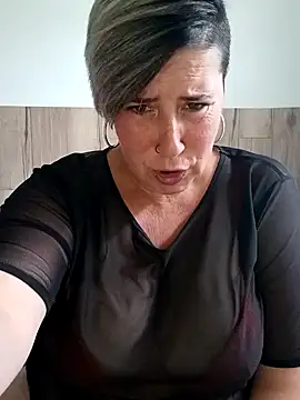 Evalibertinesexy from Stripchat