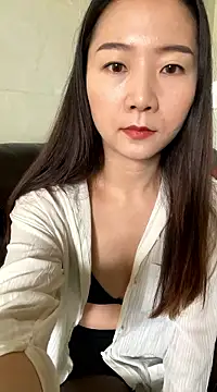 Eve136 from Stripchat