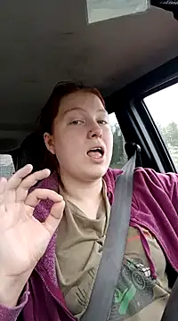 Fallenangle66 from Stripchat