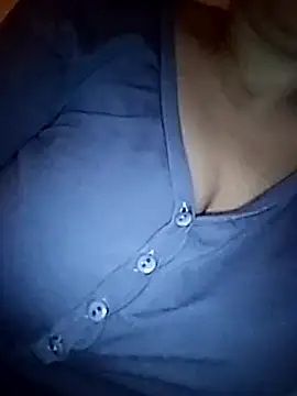 Farah-36 from Stripchat