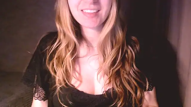 Fiona cute 2 from Stripchat