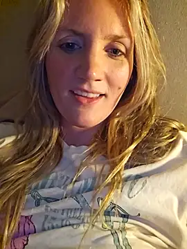 Foreverzays from Stripchat