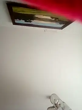 Francie Lolly from Stripchat