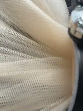 Game yoyo from Stripchat