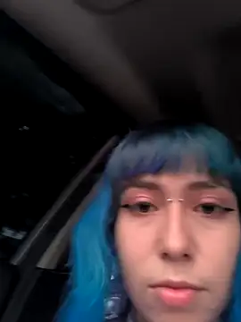 Gerall fox from Stripchat
