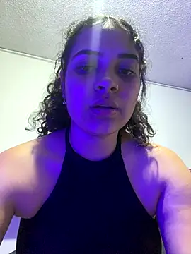 GirlKaths from Stripchat