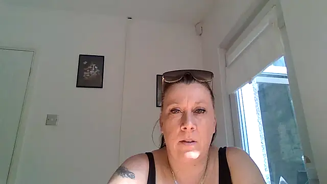 GIVEITTOOME2 from Stripchat