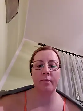 Goodass7 from Stripchat