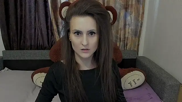 GwenBest from Stripchat