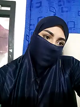 Haddy ss from Stripchat