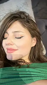 Hellboundheaven from Stripchat