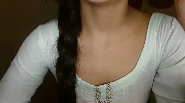 Hotpuspa from Stripchat