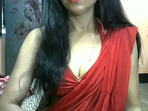 Iam-moni2 from Stripchat