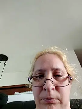 Icedcoffee2024 from Stripchat