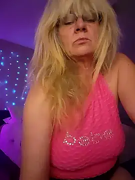 IMS BHAVEN from Stripchat
