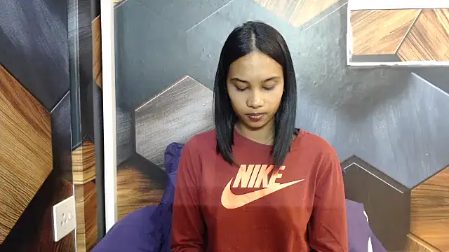 IndianAurora26 from Stripchat