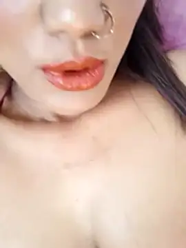 Indianpleasure300 from Stripchat