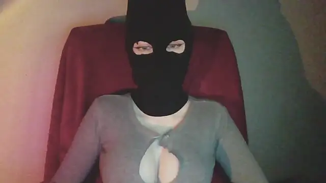 Infinitelove90 from Stripchat