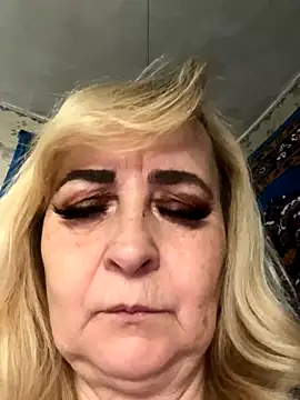 Irina2909@xh from Stripchat