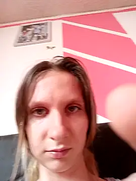 ItaliaAmore from Stripchat
