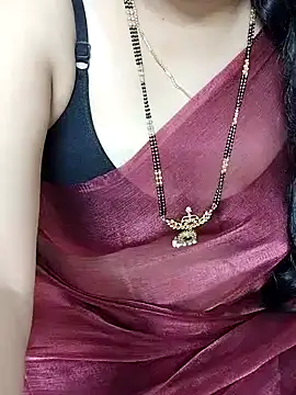 Itsmekeerthi46 from Stripchat