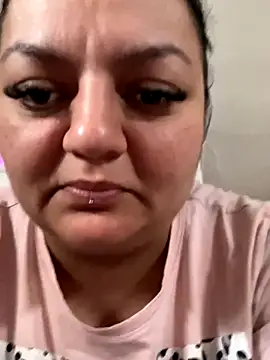 IzaNicole from Stripchat