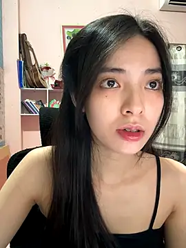 James kun from Stripchat