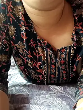 Jannat100 from Stripchat