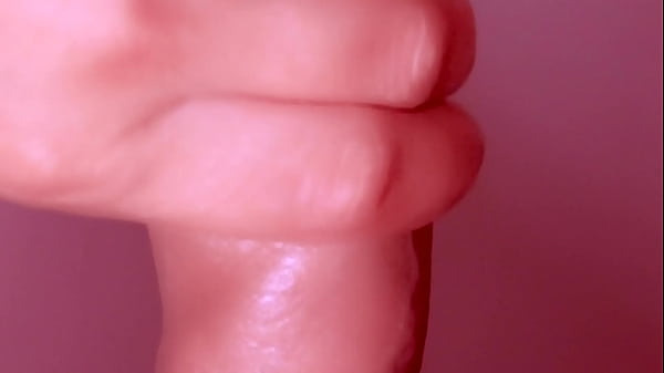 Japanese Porn Story, you’re going to cum 01