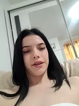 Jesica128 from Stripchat