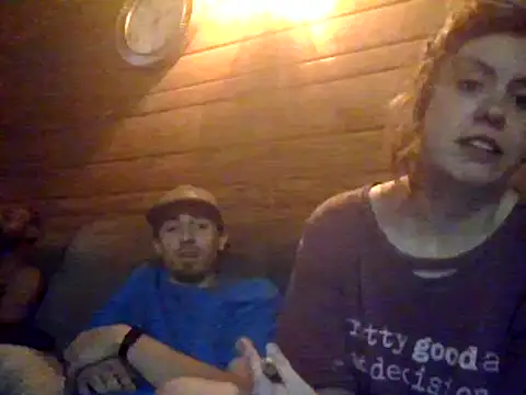 Jizzyunit from Stripchat