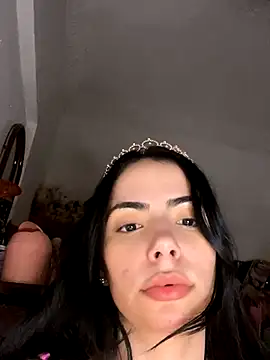 Jmb luckystar from Stripchat