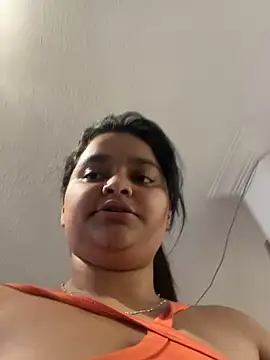 JORDANHOT from Stripchat
