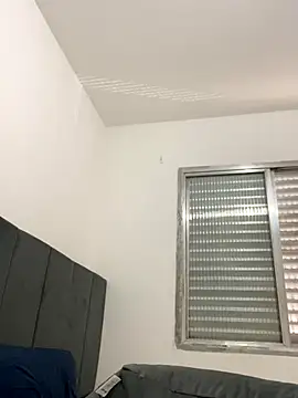 Josinhaa from Stripchat