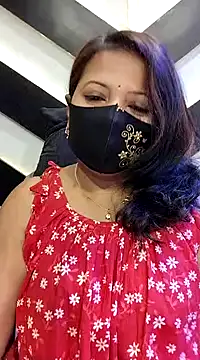Joya bhabi from Stripchat