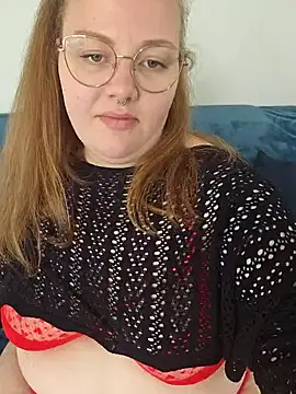 Julie x from Stripchat