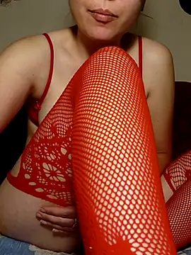 Juliet66 from Stripchat