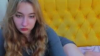Kailayottioss from Camsoda