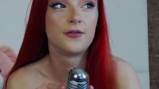 Kandysweetie from Camsoda