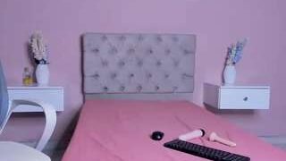 Karoltaylor from Camsoda