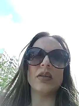 KateGordon from Stripchat
