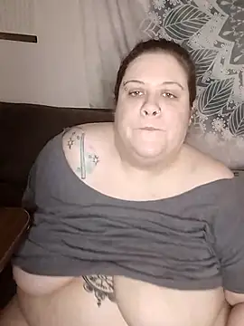 KatyDidIt420 from Stripchat