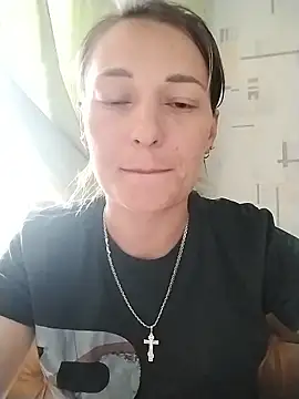 KellyBrant from Stripchat